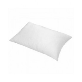 Cuscino Toison D'or Bianco 40 x 40 x 10 cm