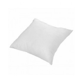 Cuscino Toison D'or Bianco