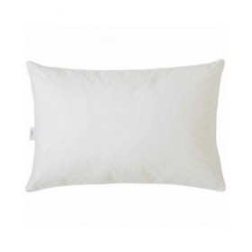 Cuscino Toison D'or
