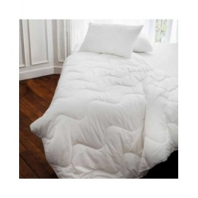 Cuscino Toison D'or