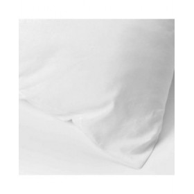 Cuscino Toison D'or