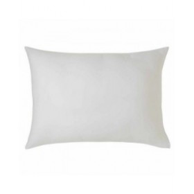Cuscino Toison D'or Bianco