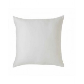 Cuscino Toison D'or Bianco