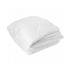 Piumino Letto Toison D'or Temperate Bamboo Bianco 300 g/m² 240 x 260 cm