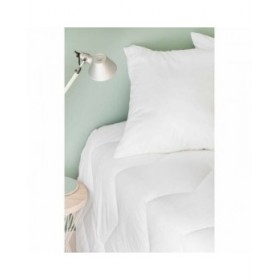 Piumino Letto Toison D'or Temperate Bamboo Bianco 300 g/m² 240 x 260 cm