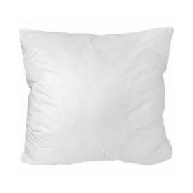 Cuscino Toison D'or