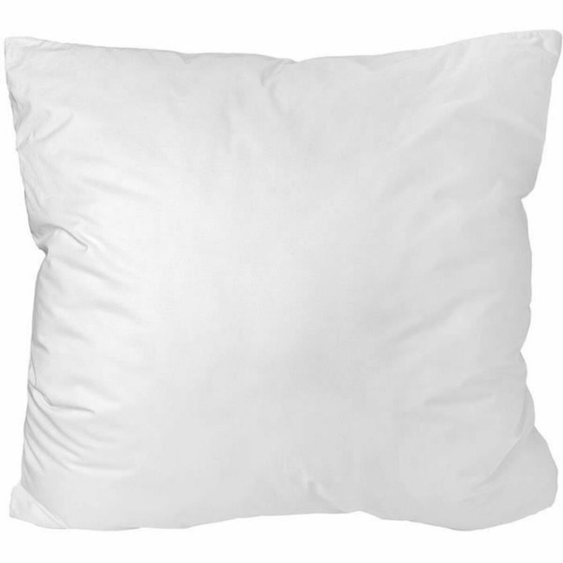 Cuscino Toison D'or