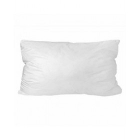 Cuscino Toison D'or