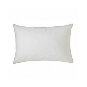 Cuscino Toison D'or