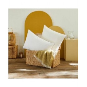 Cuscino Toison D'or