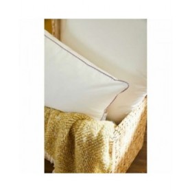 Cuscino Toison D'or