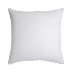 Cuscino Toison D'or