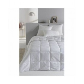 Cuscino Toison D'or