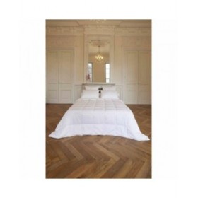 Cuscino Toison D'or