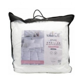Cuscino Toison D'or