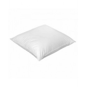 Cuscino Toison D'or