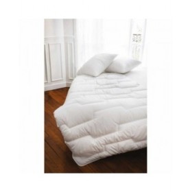 Cuscino Toison D'or
