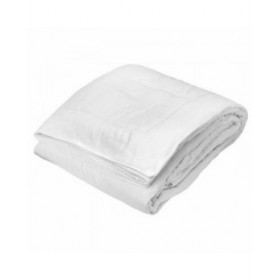 Piumino Letto Toison D'or NEGOC-010294 Bianco 140 x 200 cm
