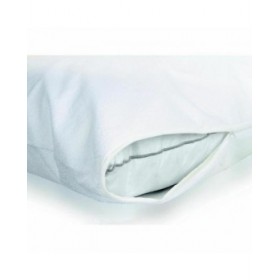 Protezione per cuscini Lovely Home 50 x 70 cm