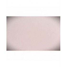 Protezione per cuscini Lovely Home 50 x 70 cm