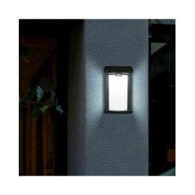 Lampada ad energia solare Lumisky