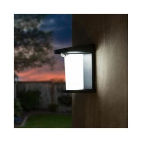 Lampada ad energia solare Lumisky