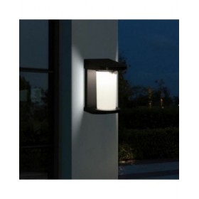 Lampada ad energia solare Lumisky