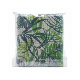 Tenda Toison D'or 140 x 225 cm Giungla