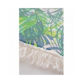 Tenda Toison D'or 140 x 225 cm Giungla