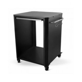 Tavolo da barbecue Cozze® 77 x 66,5 x 83 cm