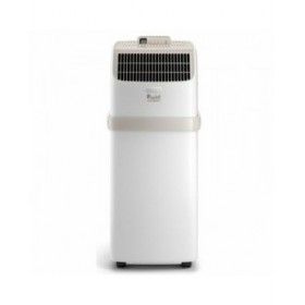 Condizionatore d'aria portatile DeLonghi PAC ES72 Bianco
