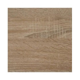 Scaffale FMD Legno