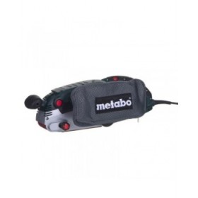 Levigatrice eccentrica Metabo 600375000 1010 W