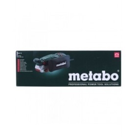 Levigatrice eccentrica Metabo 600375000 1010 W