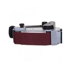 Levigatrice eccentrica Metabo 600375000 1010 W