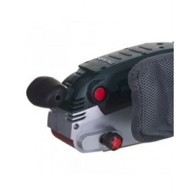 Levigatrice eccentrica Metabo 600375000 1010 W