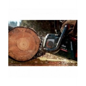 Motosega Metabo MS 36-18 LTX 40 cm