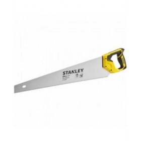 Sega ad arco Stanley