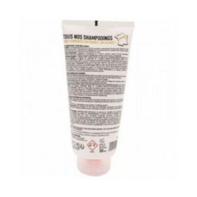 Shampoo per animali domestici Vetocanis Agrumi 300 ml