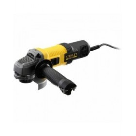 Smerigliatrice Stanley SF-FMEG210