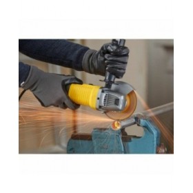 Smerigliatrice Stanley SF-FMEG210
