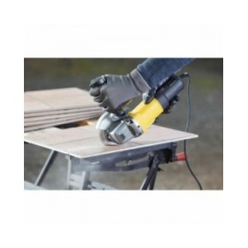 Smerigliatrice Stanley SF-FMEG210