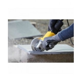 Smerigliatrice Stanley SF-FMEG210