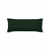 Cornice Portafoto 12,5 x 17,3 x 3,5 cm Argentato Plastica Vetro (6 Unità)