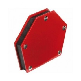 Posizionatore magnetico per saldatura Rothenberger Corner