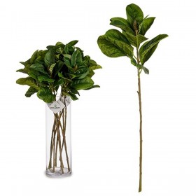 Ramo Plastica 80 cm Fogli (12 Unità)