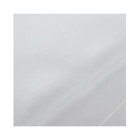 Coprimaterasso TODAY Essential Letto matrimoniale 140 x 190 cm Bianco