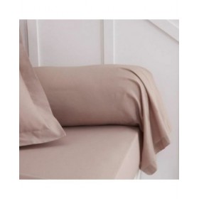 Federa TODAY Rosa 45 x 185 cm
