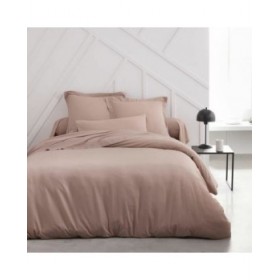 Federa TODAY Rosa 45 x 185 cm