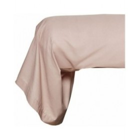 Federa TODAY Rosa 45 x 185 cm